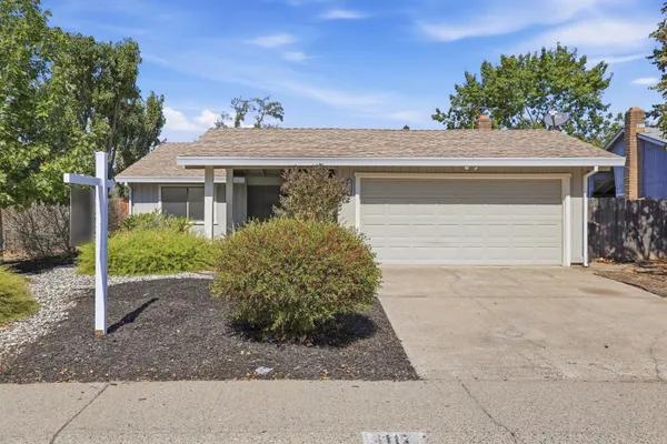 3117 EXPLORER DR