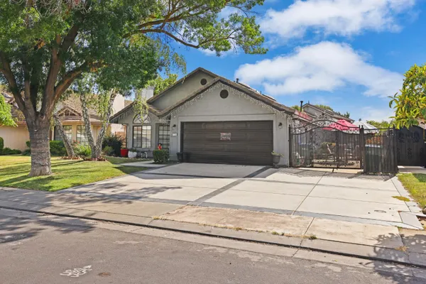 5730 CARIBBEAN CIR