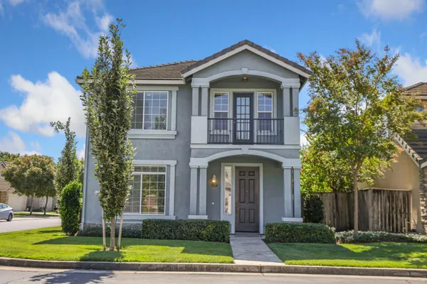 3164 ENGLISH OAK CIR