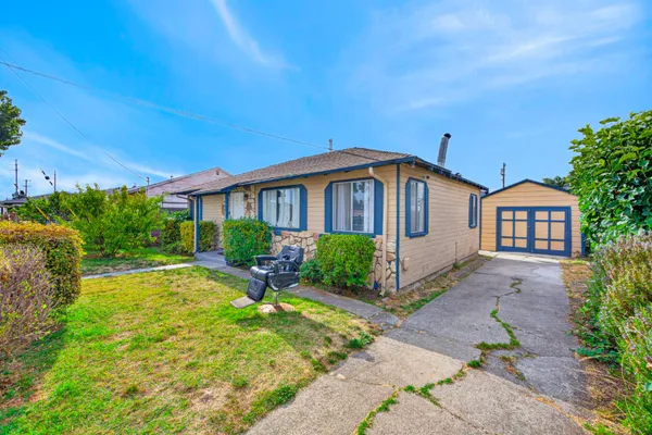 238 FITZPATRICK RD