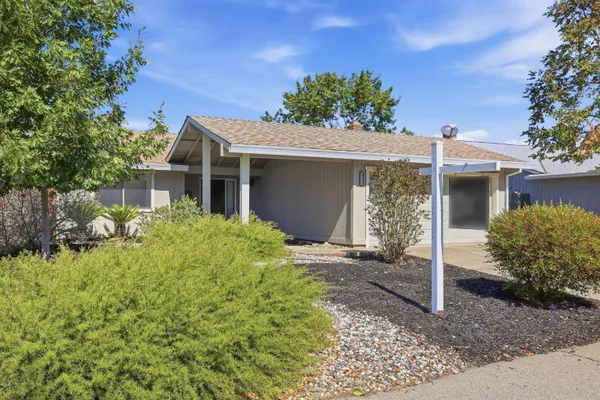 3117 EXPLORER DR