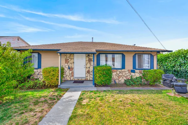 238 FITZPATRICK RD