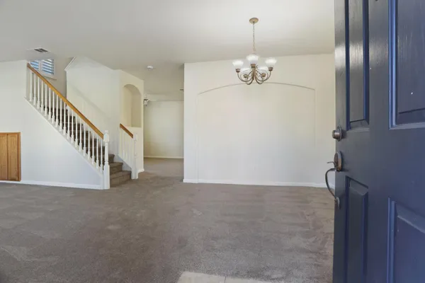 3164 ENGLISH OAK CIR