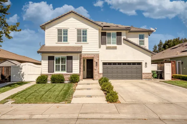 333 FRANKLIN LN