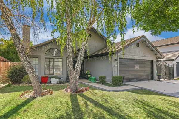 5730 CARIBBEAN CIR
