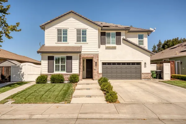 333 FRANKLIN LN