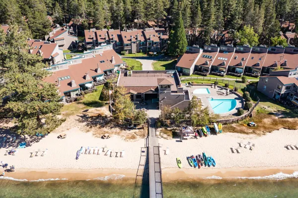 3535 LAKE TAHOE BLVD 445