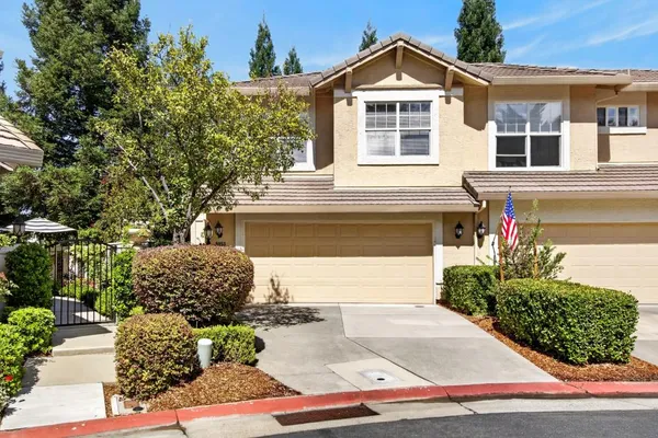 9953 VILLA GRANITO LN