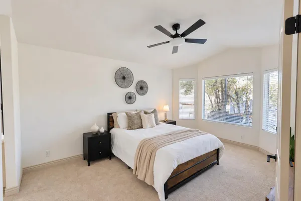 4643 SHADE TREE WAY