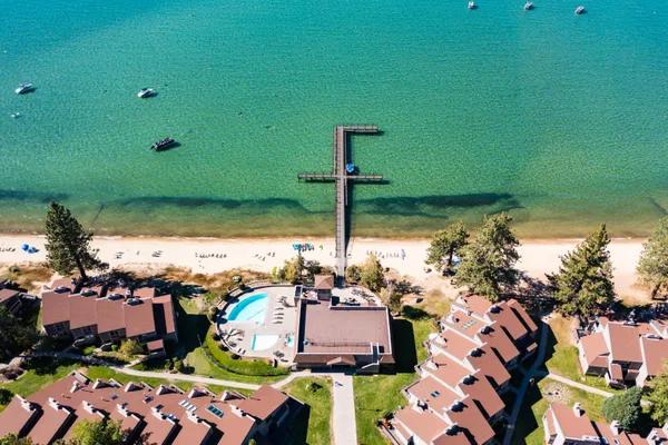 3535 LAKE TAHOE BLVD 445