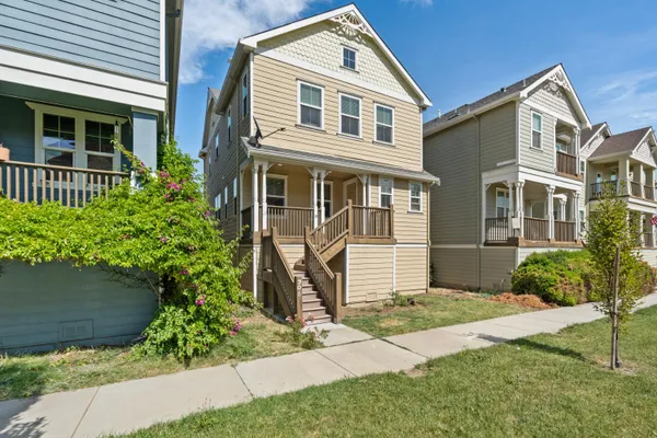 706 ANNE MARIE WAY