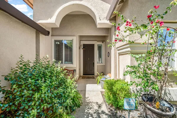 8431 OREILLY PL