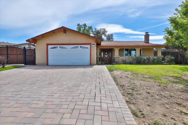 10220 ROCKINGHAM DR