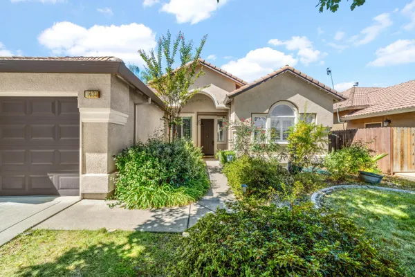 8431 OREILLY PL