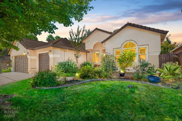 8431 OREILLY PL