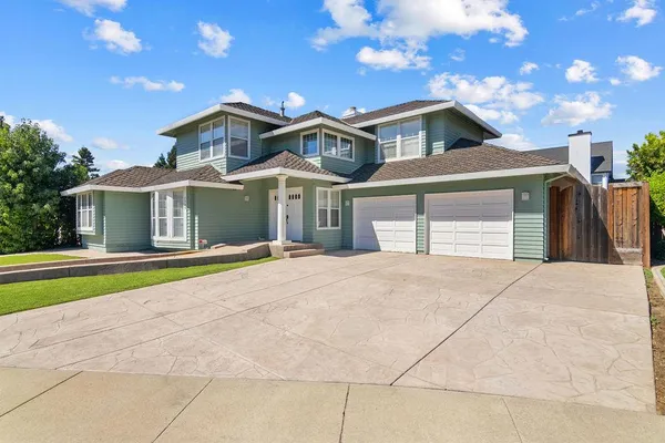 2309 RIDDERKERK CIR