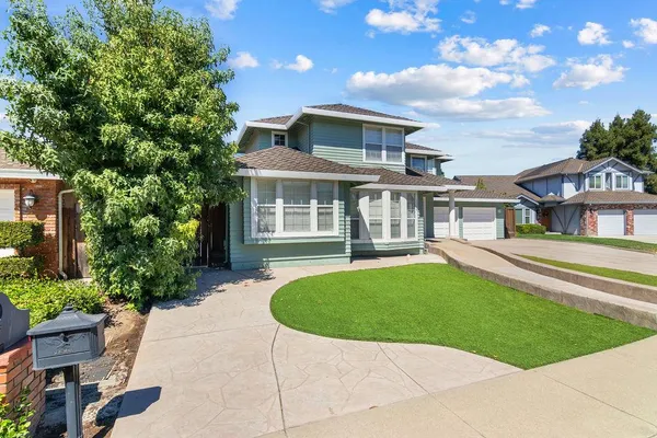 2309 RIDDERKERK CIR
