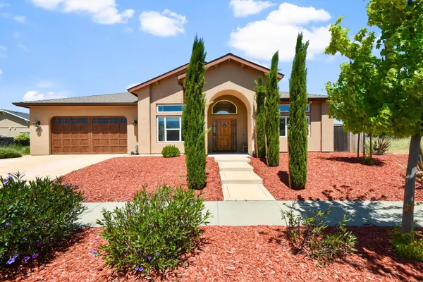 2705 LIBERTY DR