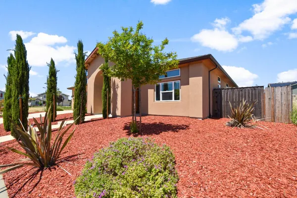 2705 LIBERTY DR
