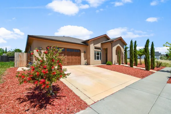 2705 LIBERTY DR
