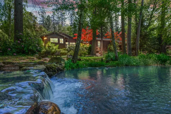 20565 BELLWOOD CT
