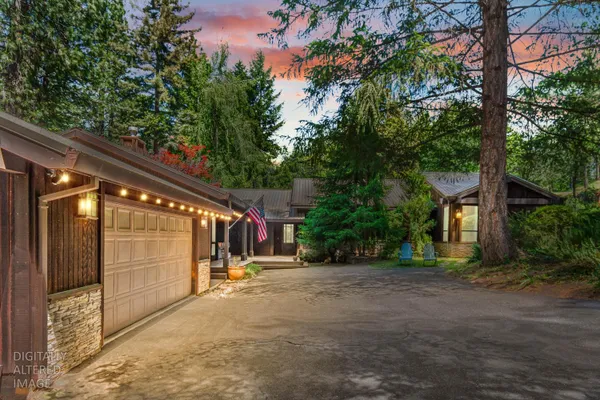 20565 BELLWOOD CT