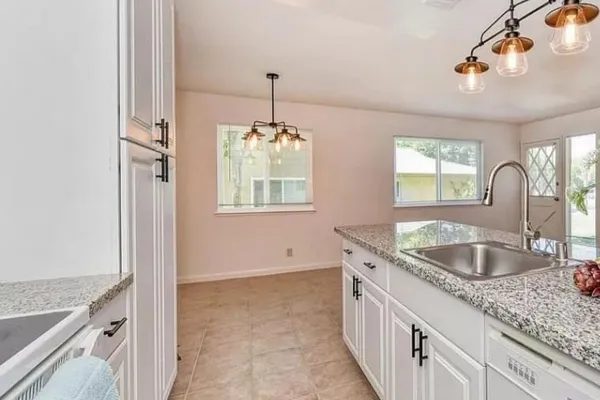 5648 MADISON AVE 2