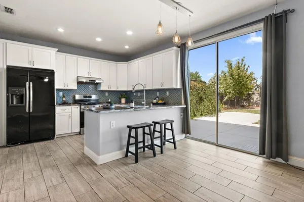 3298 SANTA CRUZ RD