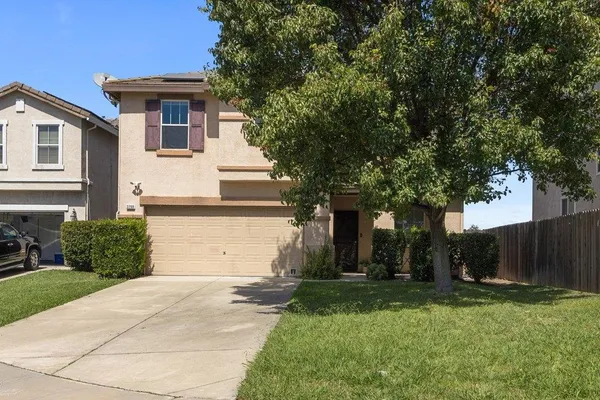 3298 SANTA CRUZ RD