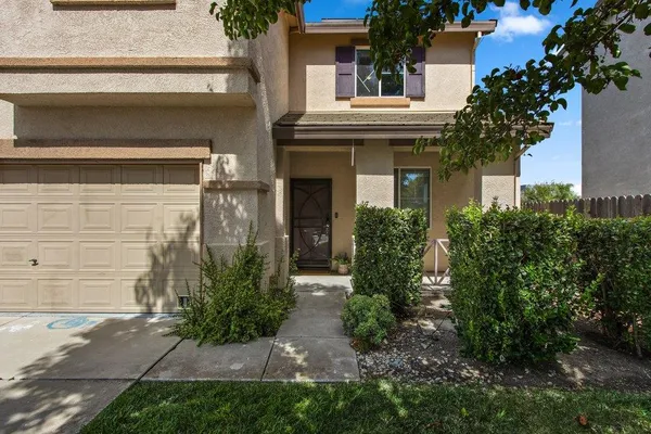 3298 SANTA CRUZ RD
