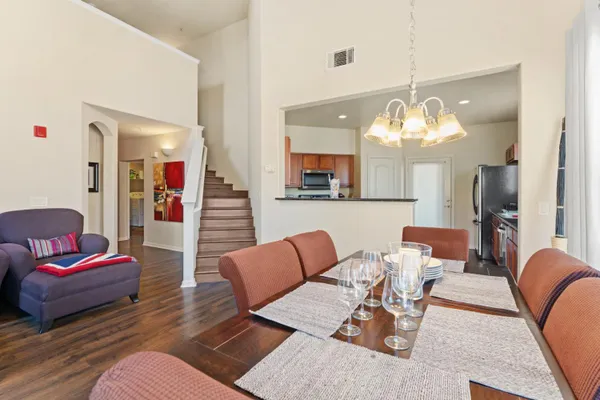 5350 DUNLAY DR 3517
