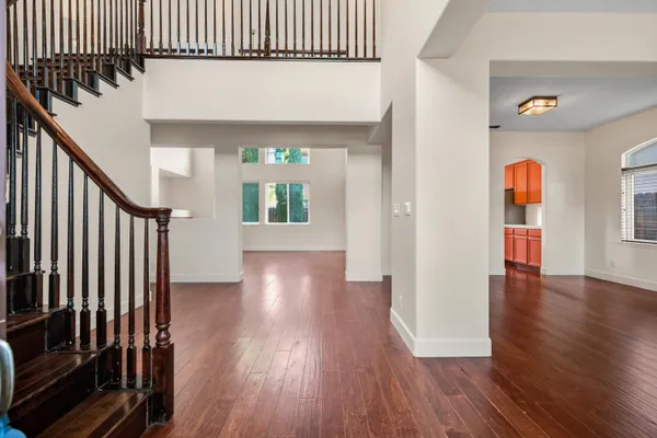 5517 PLEASANT GROVE CT