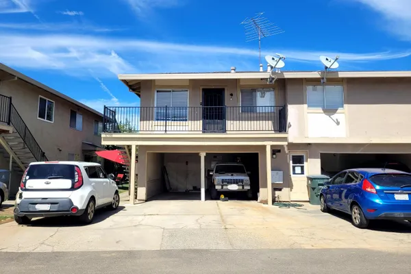 11580 GARNET WAY 4