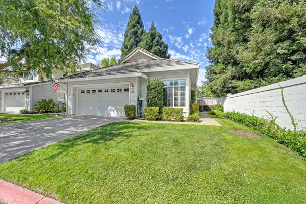 100 BRIGHTSTONE CIR