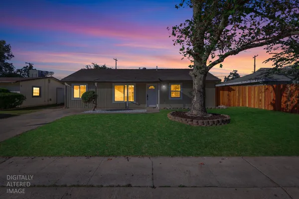 627 ALAMOS AVE