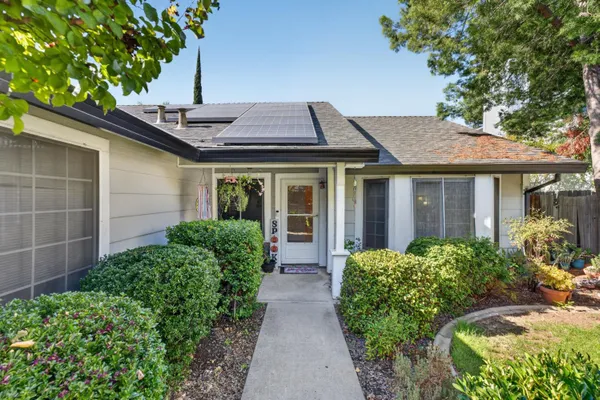 118 FERRERA DR