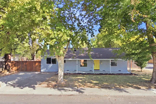 5481 13TH AVE