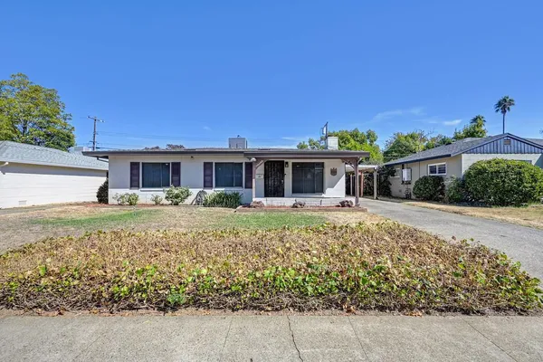 5109 ARGO WAY