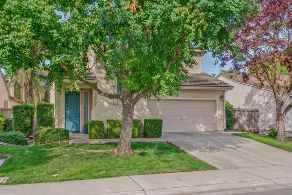 5409 BANFIELD DR