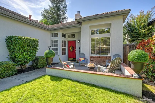 150 ELKINS CIR