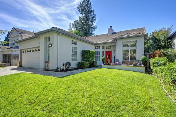 150 ELKINS CIR