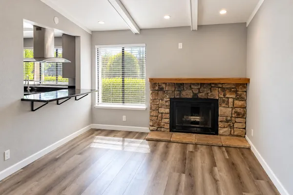 5333 PRIMROSE DR 38B