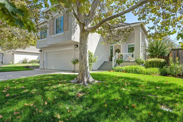 903 TANNER CT