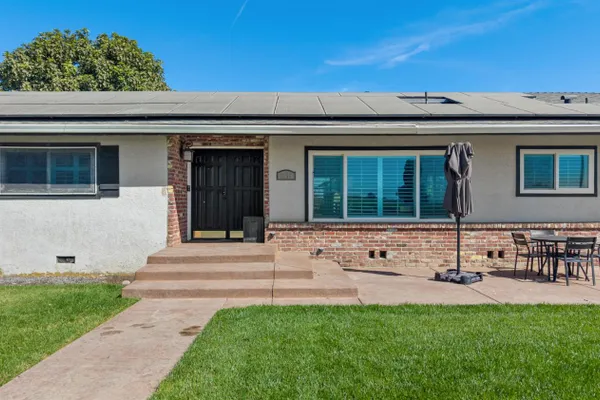 5199 W CANAL BLVD