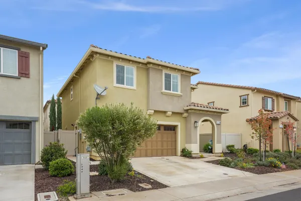 11789 SOCRATES WAY