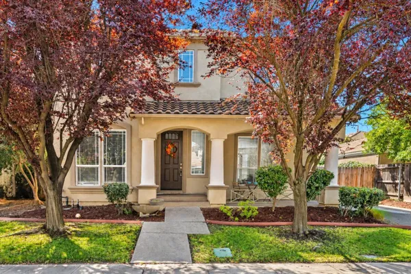 1612 NAVAJO ST