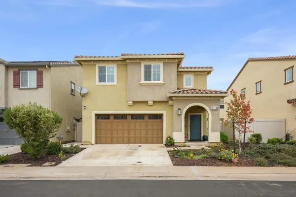 11789 SOCRATES WAY