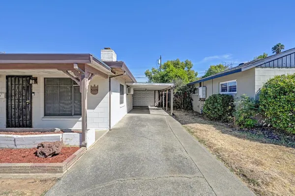 5109 ARGO WAY