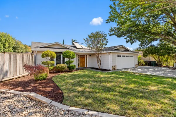 3708 CICADA CT