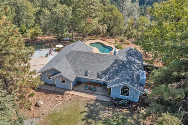 4929 ESCONDITO CT